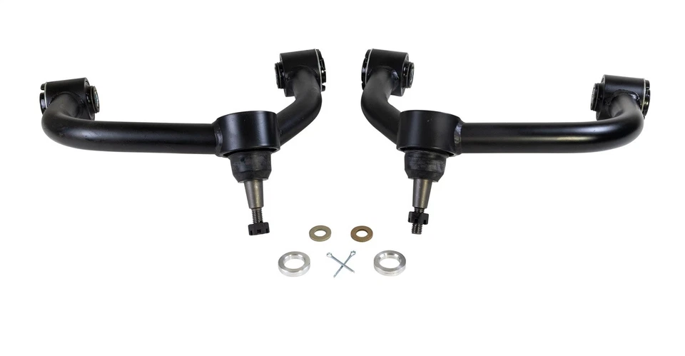 ReadyLift 2009-2020 for Ford F-150 3.5" SST UCA - Image 1 of 1