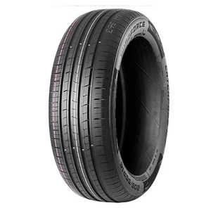 NEUMATICOS DE VERANO WINDFORCE 185/65 R15 88H CATCHFORS HP - Imagen 1 de 4