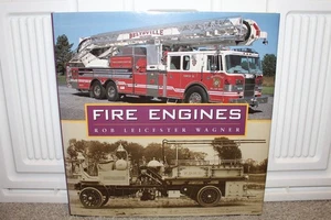 feuerwehrfahrzeuge - Bild 1 von 3