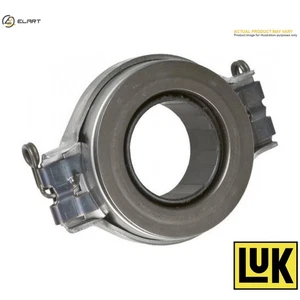 CLUTCH RELEASE BEARING 500 0265 20 FOR DAF 85 SB IVECO MANDKSB 1160 11.6L 6cyl - Picture 1 of 8