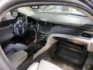 SPEEDOMETER INSTRUMENT CLUSTER GAUGES 2013 XTS - Picture 1 of 5