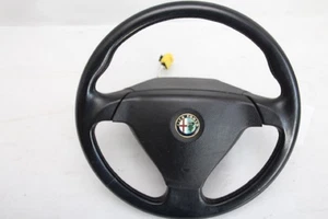 volante Alfa Romeo 166 34169 - Imagen 1 de 4