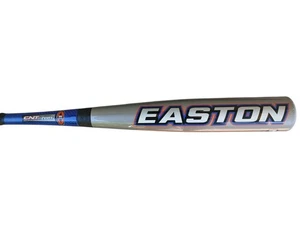 Easton Stealth Comp CNT BCN7 32 Zoll 29oz 2 5/8 -3  - Bild 1 von 6