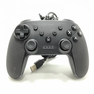 Mando Trust GXT 541 Muta PC (PO208233) - Imagen 1 de 3