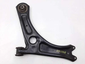 1K0407151G BRAZO SUSPENSION INFERIOR DELANTERO IZQUIERDO / 252649 PARA VOLKSWAGE - Imagen 1 de 10