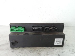 CENTRALINA CHIUSURA CENTRALIZZATA PER PEUGEOT 807 1° Serie 1488780080 Benzina ( - Foto 1 di 3