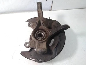 803984 Spindel vorne rechts für Honda CR-V (RE) COMFORT 2007 803984 - Bild 1 von 2