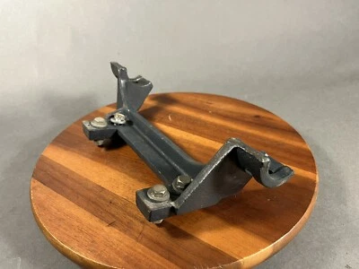 Muñón de mesa amoladora de cinturón/disco Jet JSG-1.  Foto 1 de 4