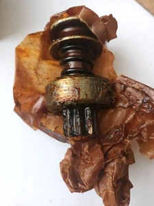 Dodge WC Starter Bendix G502 G507 -US import fee is paid by seller- - Bild 1 von 2