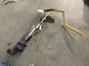 Polaris 850 AXYS Indy XC 800 600 Switchback Rush RMK 15 16 -22 OEM Fuel Gas Pump - Picture 1 of 3