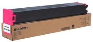 Toner originale Sharp MX-61GT-MA - Foto 1 di 1