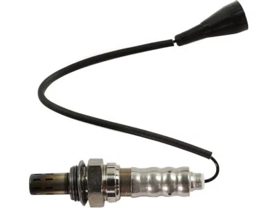 Sensor de oxígeno para Nissan Altima 1993-1996 Upstream DriveWire 74461SMCP 1994 1995 Foto 1 de 2