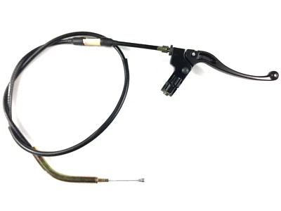 Clutch Cable & Lever for Honda CR125R 2004-2008 CR125 - Image 1 of 4