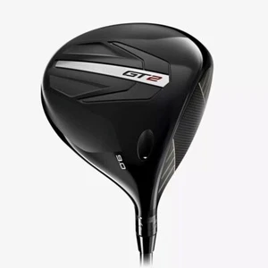 Titleist GT2 Driver 9° - Bild 1 von 18
