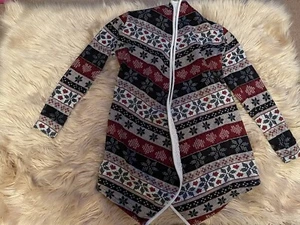 womans cardigan sweater - Picture 1 of 4