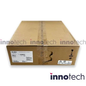 Interruptor HP JL320A Aruba 2930M 24G PoE+ 1 ranura nuevo sellado - Imagen 1 de 5