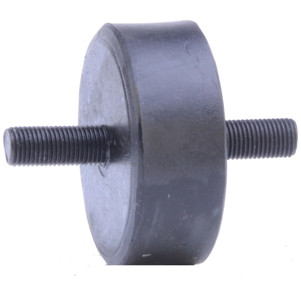 Soporte de transmisión manual izquierdo para Pontiac LeMans, Grand Prix, Tempest, Star Foto 1 de 1