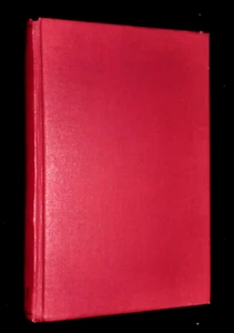 The Magic Circular XLVIII (Circle) Magic, Magicians Magazine (Oct 1953-Sep 1954) - Picture 1 of 6