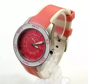 RARE,UNIQUE Women's Sport Watch PUMA PU103032001 - Picture 1 of 11