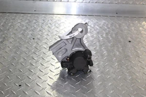 2015 YAMAHA FZ09 REAR BACK BRAKE CALIPER - Picture 1 of 10
