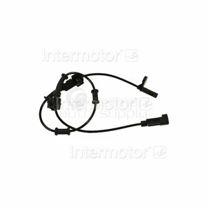 Standard Ignition ABS Wheel Speed Sensor Front ALS2892 68199987AA - Picture 1 of 3