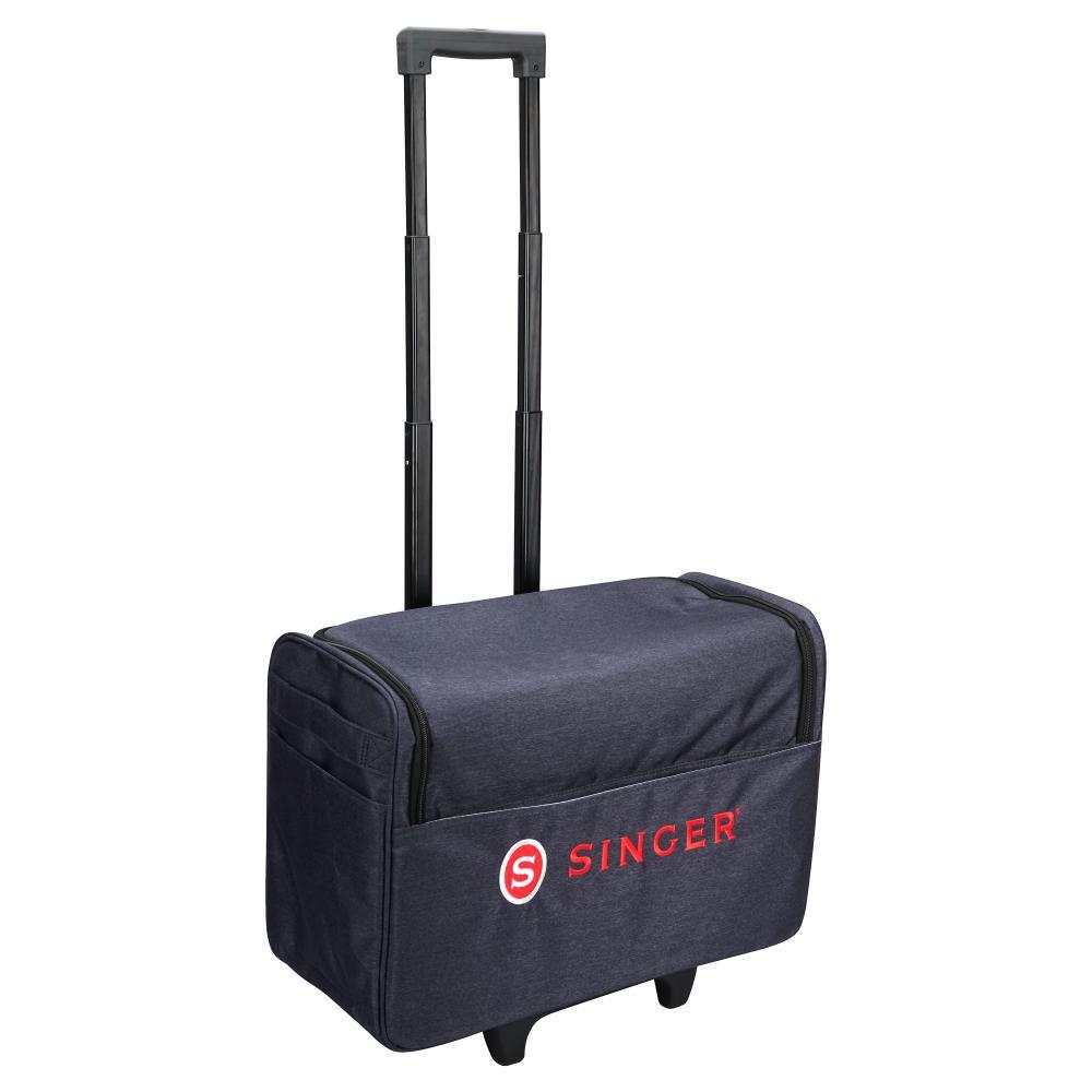 nähmaschinen koffer