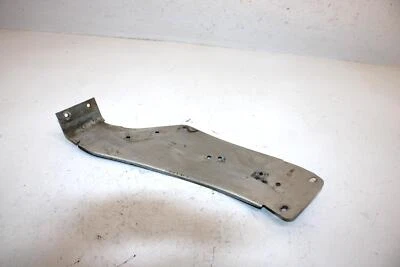 04 Soporte para reposapiés derecho Polaris Xc Sp 800 OEM 5246311-067 SP205 Foto 1 de 4