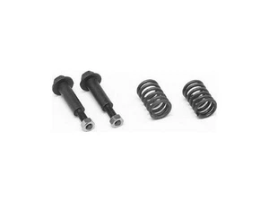 Walker 84BV47R Exhaust Spring Fits 1997-1999 Acura CL Exhaust Bolt and Spring - Picture 1 of 1
