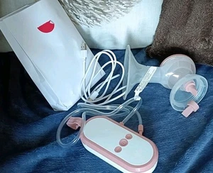Tommee Tippee Electric Breast Pump - Picture 1 of 1