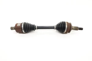 2019 - 2022 CHEVROLET SILVERADO 1500 FRONT LEFT SIDE AXLE SHAFT OEM 38222326 - Picture 1 of 11