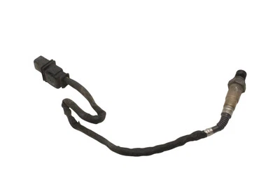 MERCEDES-BENZ CLS C219 0035427018 A0035427018 0258017016 27801840 - Immagine 1 di 4