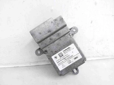 Centralina airbag BMW 7 G11, G12 6841350 2.99 Diesel 195kw 2017 32432345 - Immagine 1 di 4