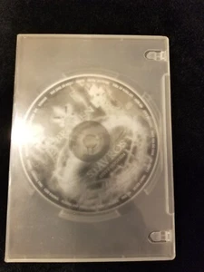 Broken Stavros Steven Gooden CD - Picture 1 of 2