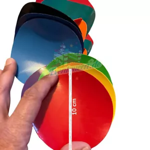 Hüpfburg Reparaturkid Vinyl Kleber Subboard Kleber Poolkleber - Bild 1 von 3