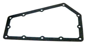 Pan Gasket (194300) - Bild 1 von 2