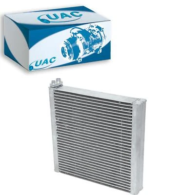 UAC A/C Evaporator Core For 2009-2014 Nissan Murano - Image 1 of 3