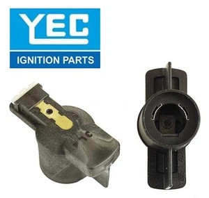 Rotor distribuidor de encendido YEC JAPÓN YR407E MD611151 - Imagen 1 de 1