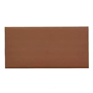 Ersatzfliese Boden Spaltplatte Ammo E1983 1100 130 rot natur 11,5 x 24 cm - Bild 1 von 7