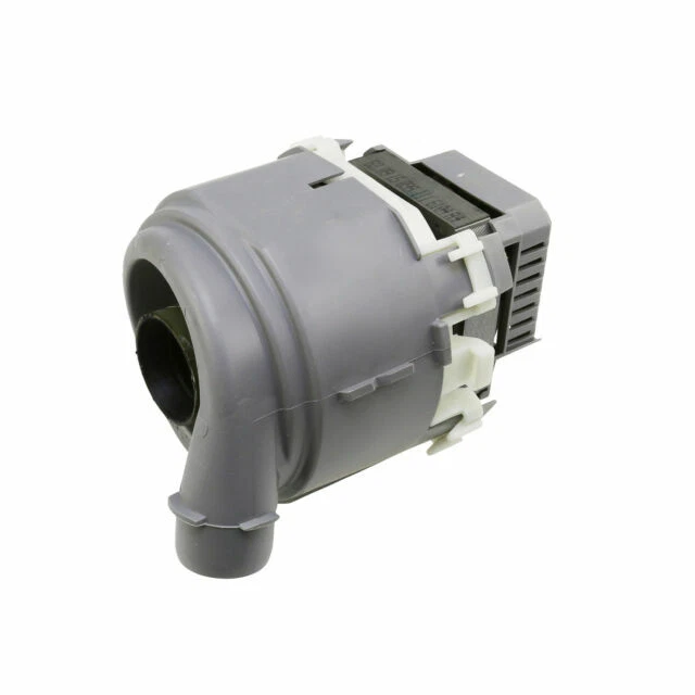 Bosch Pompe de Chauffage (00651956)