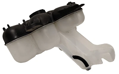OEM Coolant Recovery Bottle for 3.6L V6 2016-2025 Dodge Durango 68244088AA Foto 1 de 4