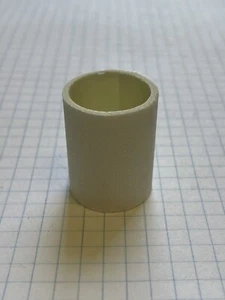 Hobart 377775-10 Insulator OEM - Picture 1 of 3