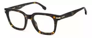 Carrera men's sight frame CA 361 color 086 caliber 50/22 - Picture 1 of 4