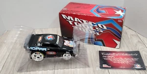 2005 Matco Tools 1969 Dodge Charger Gary Scelzi Diecast Rc2 - Bild 1 von 10
