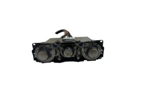 Módulo unidad de control de clima Mitsubishi Grandis 2006 7820A071 ONV22963 - Imagen 1 de 5