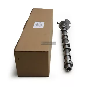 Árboles de levas de admisión de motor Mercedes-Benz A220 CLA250 GLA250 2,0 L 2700501601 AU - Imagen 1 de 19