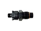 Fuel Injector For 1992-2000 Gmc K3500 6.5L V8 1993 1994 1995 1996 1997 N225zh