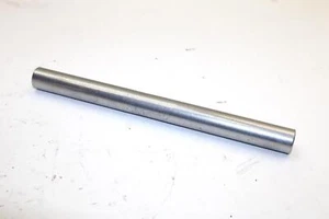Polaris Oem Aluminum Skid Rail Shaft 5020723  Q5127 - Picture 1 of 8