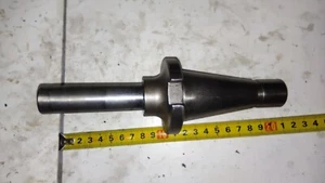 Combi-Shell mill adaptor DIN 2080 DIN 68871-A JIS B 6339-BT - Bild 1 von 170