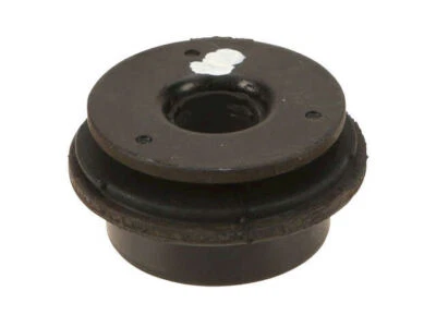 For 2005-2010 Scion tC Radiator Mount Lower Genuine 94695GZ 2007 2006 2008 2009 - Image 1 of 2