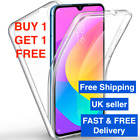 360 Case For Samsung Galaxy A3 Cover Shockproof BUY 1 GET 1 FREE